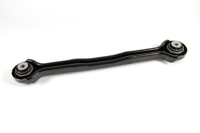 2007-2013 BMW 335i Lateral Arm - Rear Upper Rearward (Mevotech)