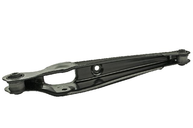 2002-2007 Mitsubishi Lancer Lateral Arm - Rear Lower (Mevotech)