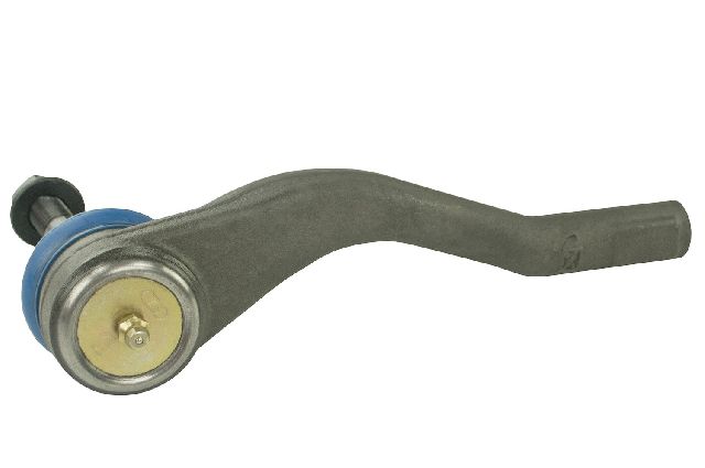 2024-2025 Buick Envision Steering Tie Rod End - Front Left Outer (Mevotech)