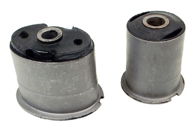 1986-1997 Ford Aerostar Suspension Control Arm Bushing - Rear Lower (Mevotech)