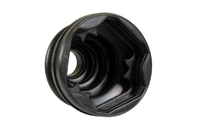 2007-2010 Lexus ES350 CV Joint Boot - Front Inner (Mevotech)