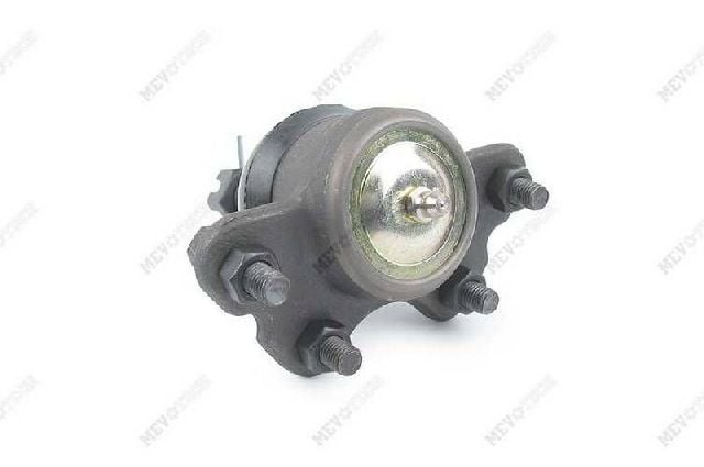 1988 GMC K3500 Suspension Ball Joint - Front Upper (Mevotech)