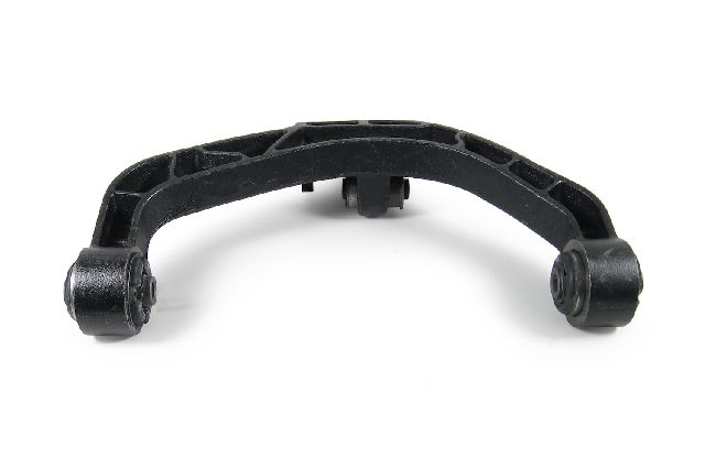 2002-2007 Jeep Liberty Suspension Control Arm - Front Left Lower (Mevotech)