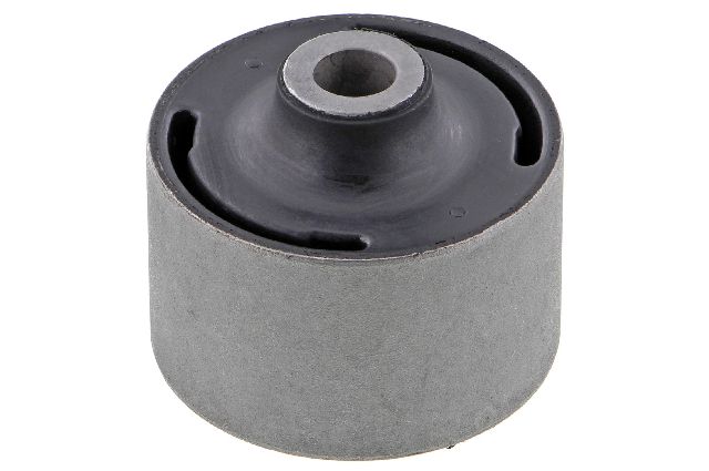 2001-2006 Hyundai Santa Fe Suspension Control Arm Bushing - Front Rearward (Mevotech)