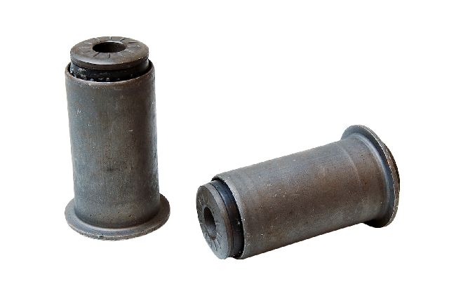 1992-1995 Dodge Viper Suspension Control Arm Bushing Kit - Front Lower (Mevotech)