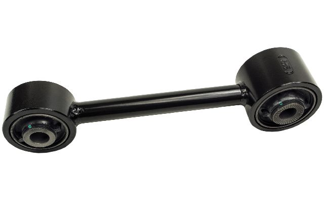 2010-2022 Lexus RX450h Lateral Arm - Rear Lower Forward (Mevotech)