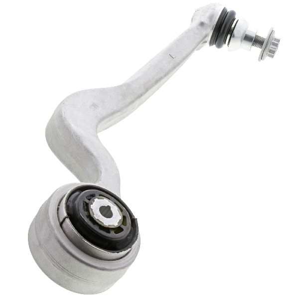 2015-2021 Mercedes-Benz C300 Suspension Control Arm and Ball Joint Assembly - Front Left Lower Forward (Mevotech)