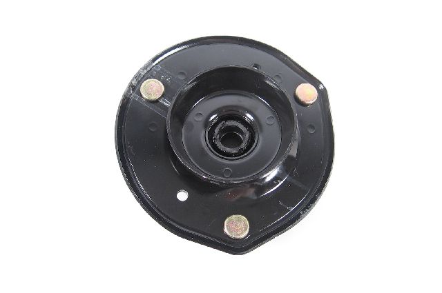 1992-1994 Lexus ES300 Suspension Strut Mount Kit - Front (Mevotech)
