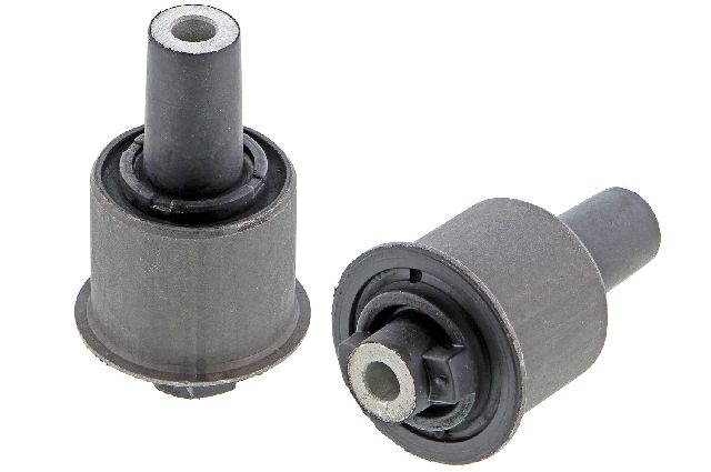 1994-2000 Mercedes-Benz C280 Suspension Control Arm Bushing Kit - Front Upper (Mevotech)