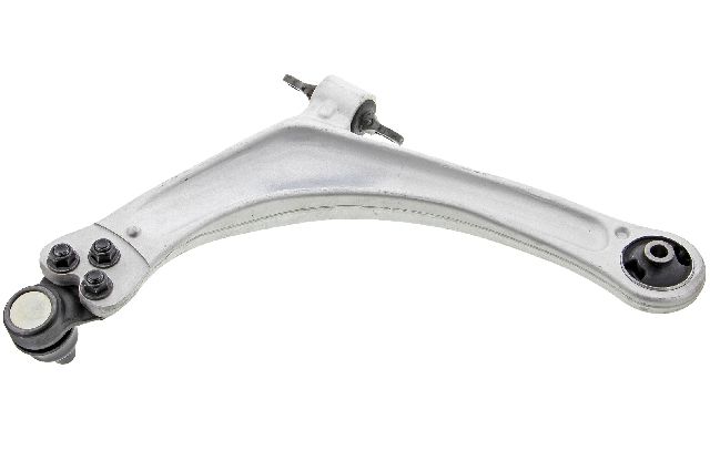 2007-2009 Pontiac G5 Suspension Control Arm and Ball Joint Assembly - Front Right Lower (Mevotech)