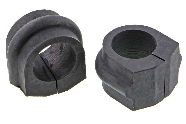 1997-2003 INFINITI QX4 Suspension Stabilizer Bar Bushing Kit - Front To Frame (Mevotech)