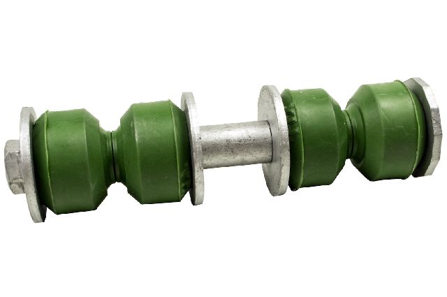 2001-2005 Pontiac Aztek Suspension Stabilizer Bar Link Kit - Front (Mevotech)