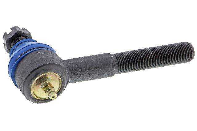 1981-1994 Dodge B250 Steering Tie Rod End - Front Inner or Front Outer (Mevotech)
