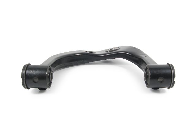 1996-2002 Toyota 4Runner Suspension Control Arm - Front Left Upper (Mevotech)