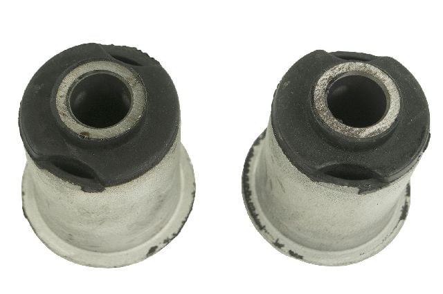 2000-2002 Buick LeSabre Suspension Control Arm Bushing - Rear Lower (Mevotech)