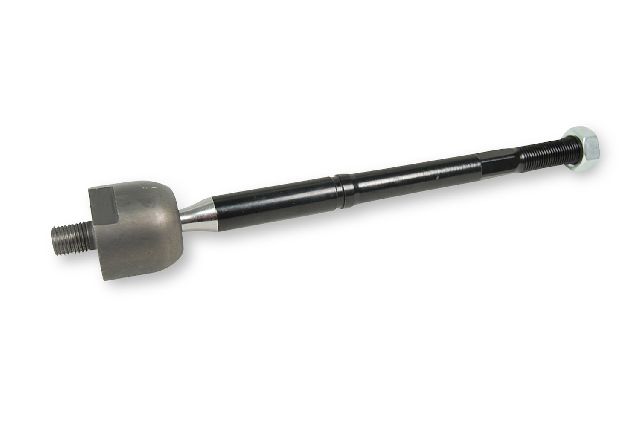 2006-2007 Lexus GS430 Steering Tie Rod End - Front Inner (Mevotech)
