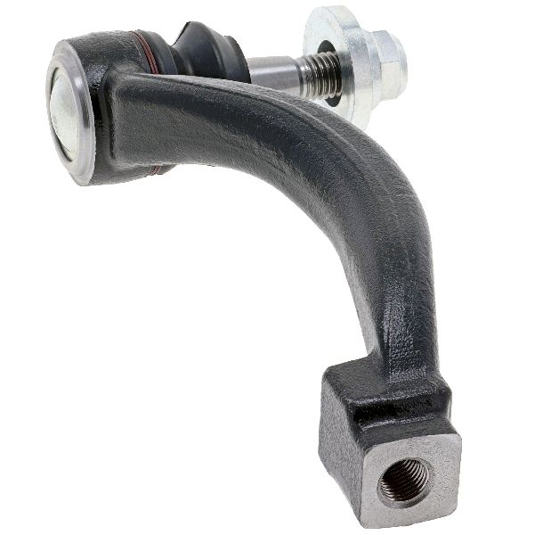 2016-2021 Jaguar XF Steering Tie Rod End - Front Right Outer (Mevotech)