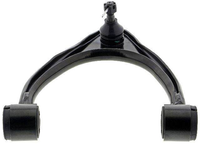 2001-2005 Lexus IS300 Suspension Control Arm and Ball Joint Assembly - Front Left Upper (Mevotech)