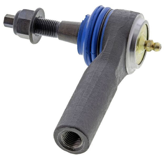 2009-2011 Mazda Tribute Steering Tie Rod End - Front Outer (Mevotech)