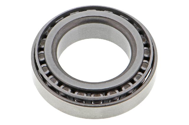 2000-2004 Nissan Xterra Wheel Bearing - Front Inner (Mevotech)