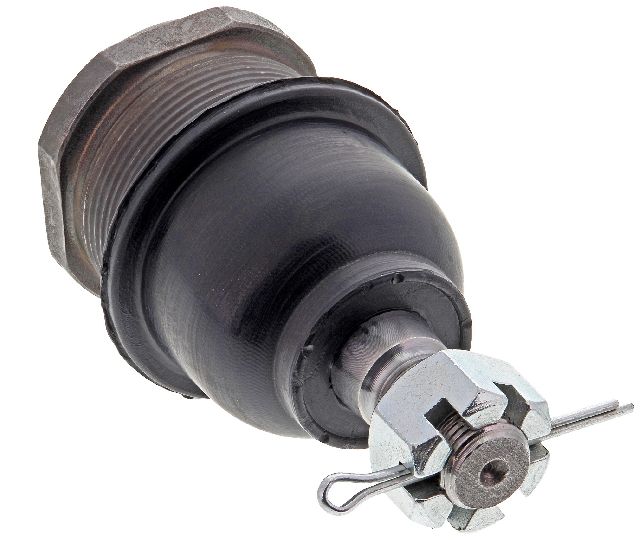 1960-1961 Chrysler 300 Suspension Ball Joint - Front Lower (Mevotech)