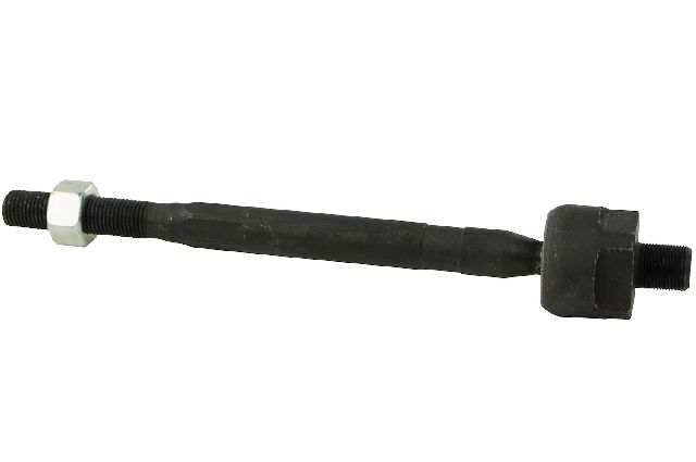 2009-2014 Nissan Maxima Steering Tie Rod End - Front Inner (Mevotech)