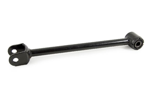 2006-2008 Lexus RX400h Lateral Arm - Rear Rearward (Mevotech)