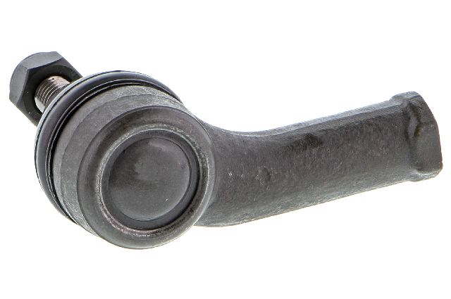 2008-2011 Ford Focus Steering Tie Rod End - Front Left Outer (Mevotech)