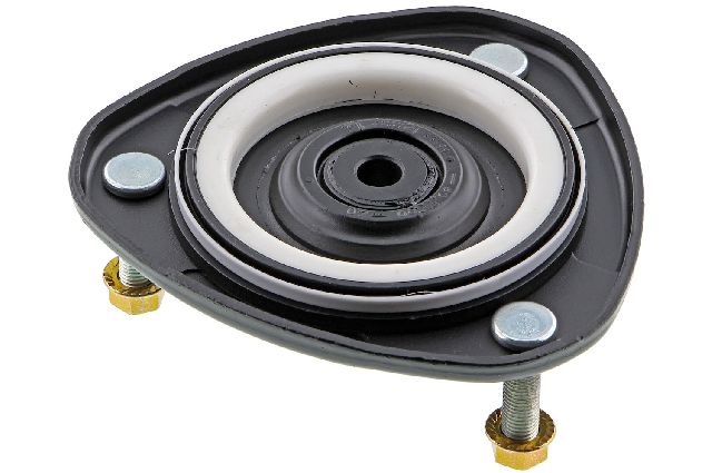 2009-2014 Honda Ridgeline Suspension Strut Mount - Front (Mevotech)