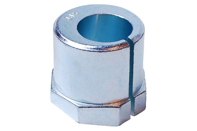 1999-2004 Ford F-550 Super Duty Alignment Caster / Camber Bushing - Front (Mevotech)