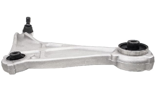 2013-2014 Nissan Altima Suspension Control Arm and Ball Joint Assembly - Front Right Lower (Mevotech)