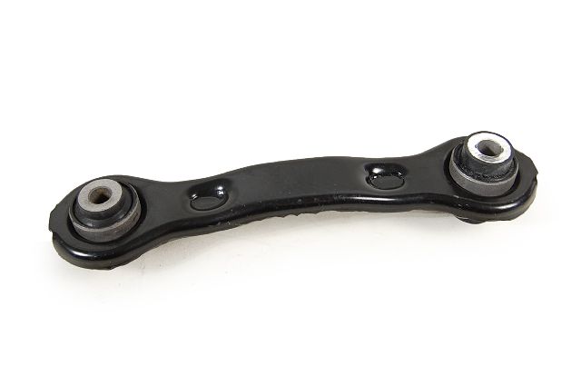 2005-2010 Pontiac G6 Lateral Arm - Rear Lower Forward (Mevotech)