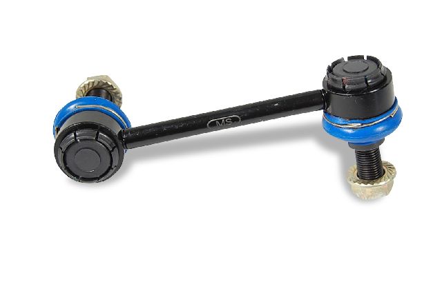 2003-2009 Kia Sorento Suspension Stabilizer Bar Link Kit - Rear Right (Mevotech)