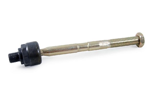 1997-2004 Porsche Boxster Steering Tie Rod End - Front Inner (Mevotech)