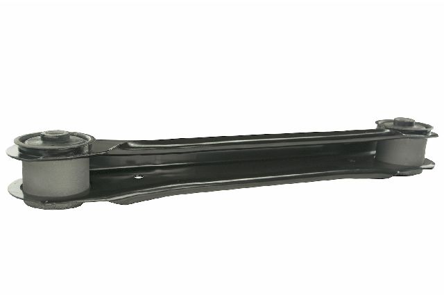 1984-2001 Jeep Cherokee Suspension Control Arm - Front Lower (Mevotech)