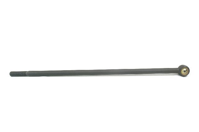 1976-1983 Jeep CJ7 Steering Tie Rod End - Front Right Outer (Mevotech)