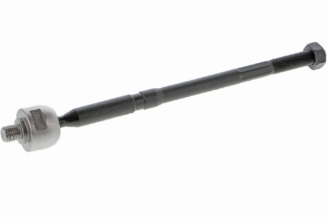 2011-2019 Ford Fiesta Steering Tie Rod End - Front Inner (Mevotech)
