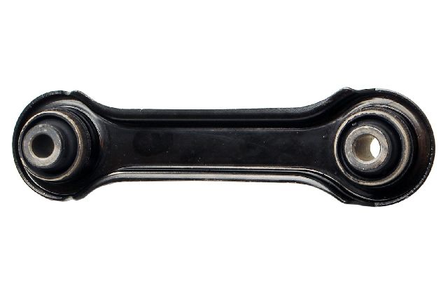 2002-2007 Mitsubishi Lancer Suspension Control Arm - Rear Lower Forward (Mevotech)