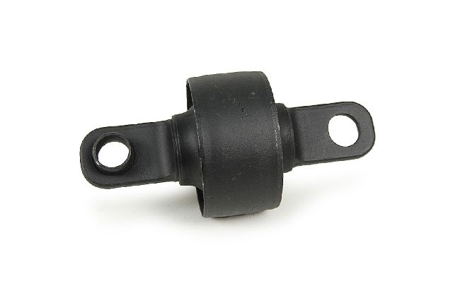 2007-2010 Kia Magentis Suspension Trailing Arm Bushing - Rear (Mevotech)
