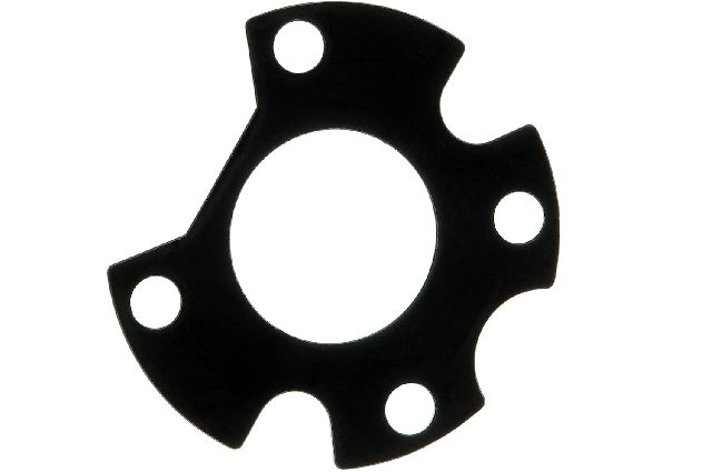 1999-2005 Volkswagen Jetta Alignment Shim - Rear (Mevotech)