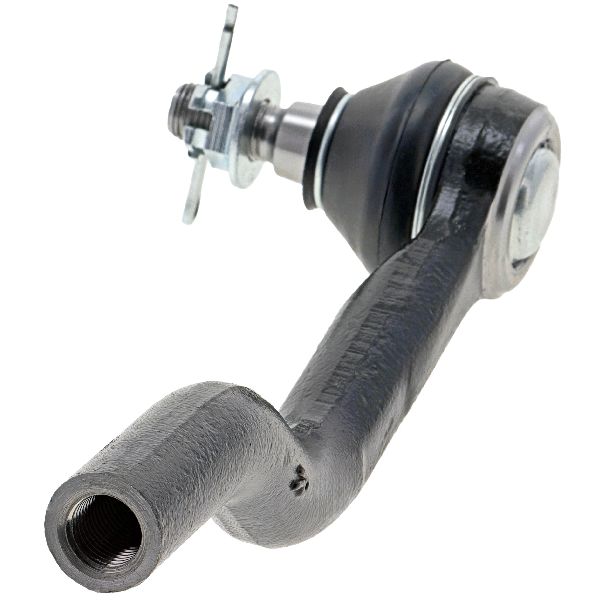 2019-2024 Acura RDX Steering Tie Rod End - Front Right Outer (Mevotech)
