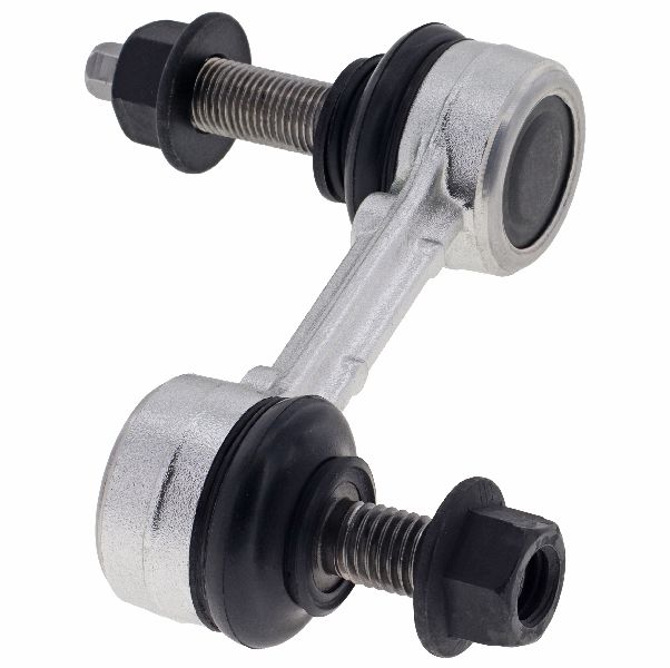 2011-2013 Ram 2500 Suspension Stabilizer Bar Link Kit - Front (Mevotech)