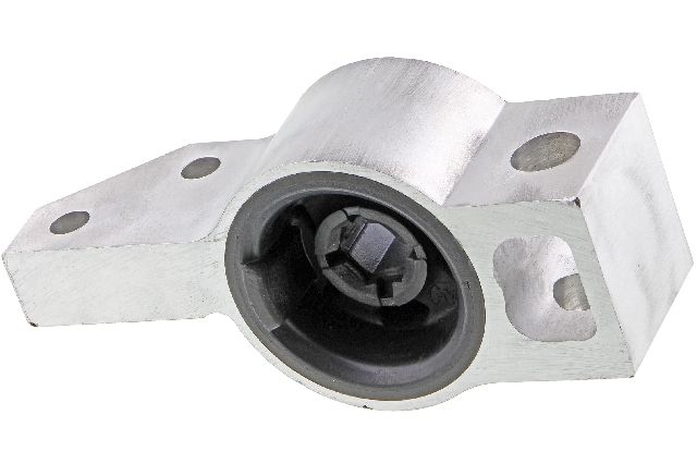 2006-2014 Volkswagen GTI Suspension Control Arm Bushing - Front Right Lower Rearward (Mevotech)