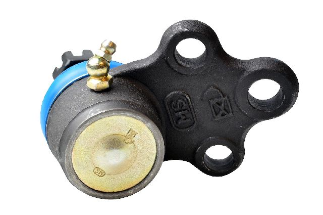 1997-2003 INFINITI QX4 Suspension Ball Joint - Front Lower (Mevotech)