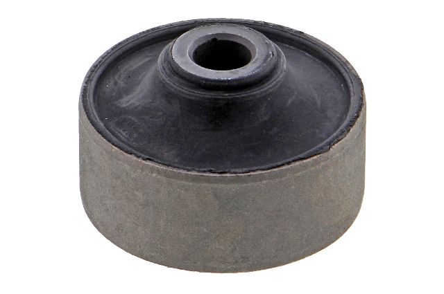 2004-2011 Chevrolet Aveo Suspension Control Arm Bushing - Front Lower Rearward (Mevotech)