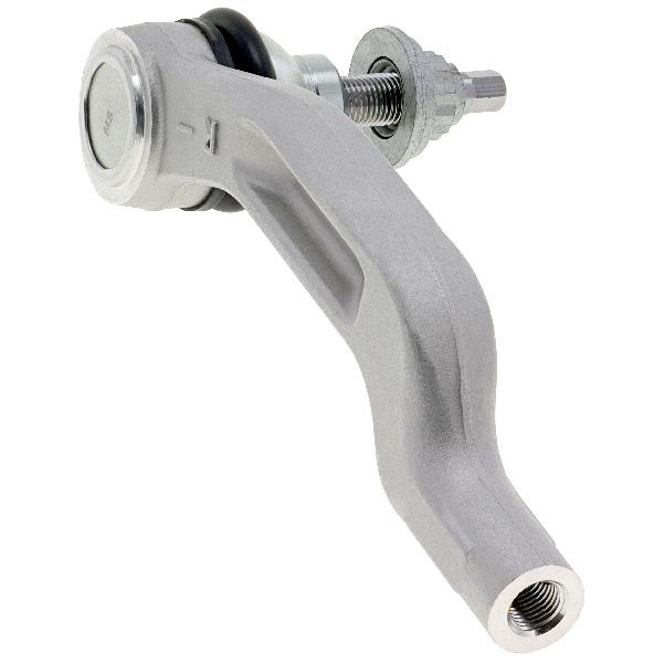 2020-2024 Mercedes-Benz GLB250 Steering Tie Rod End - Front Right Outer (Mevotech)