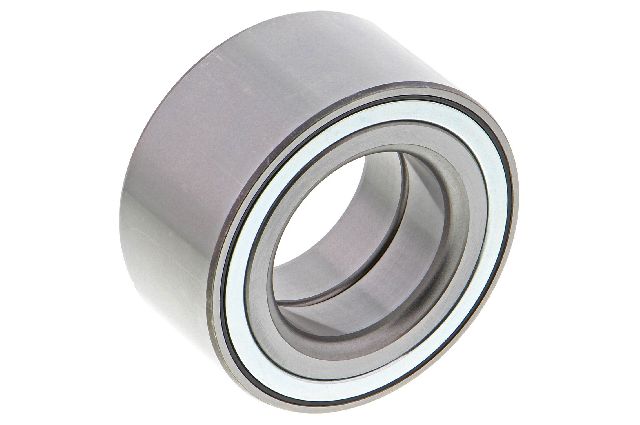 2005-2010 Honda Odyssey Wheel Bearing - Front (Mevotech)