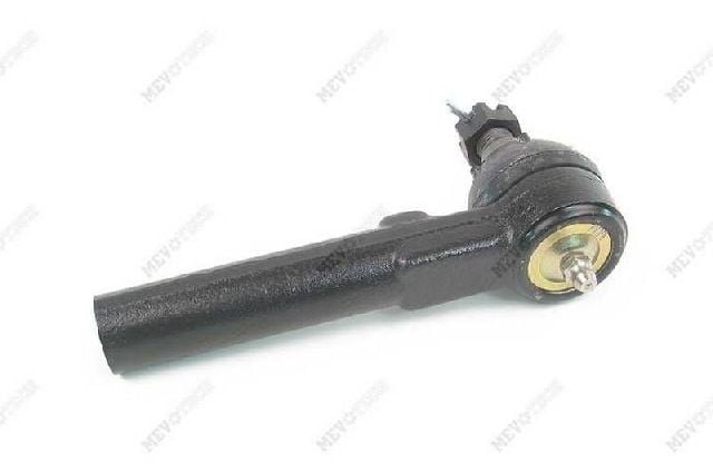 1980-1981 Mercury Cougar Steering Tie Rod End - Front Outer (Mevotech)