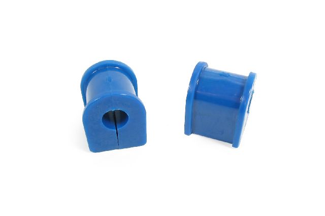 1997-2001 Lexus ES300 Suspension Stabilizer Bar Bushing Kit - Rear To Frame (Mevotech)