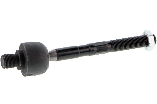 2010-2013 Kia Forte Koup Steering Tie Rod End - Front Inner (Mevotech)